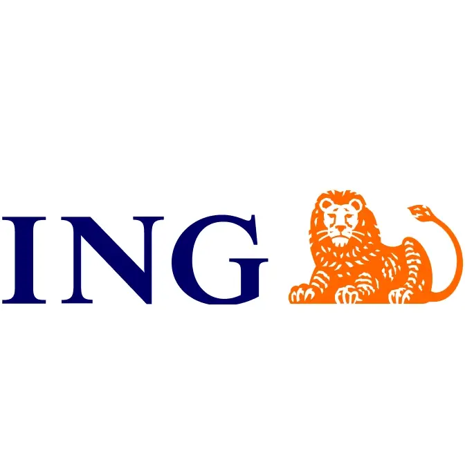 ING