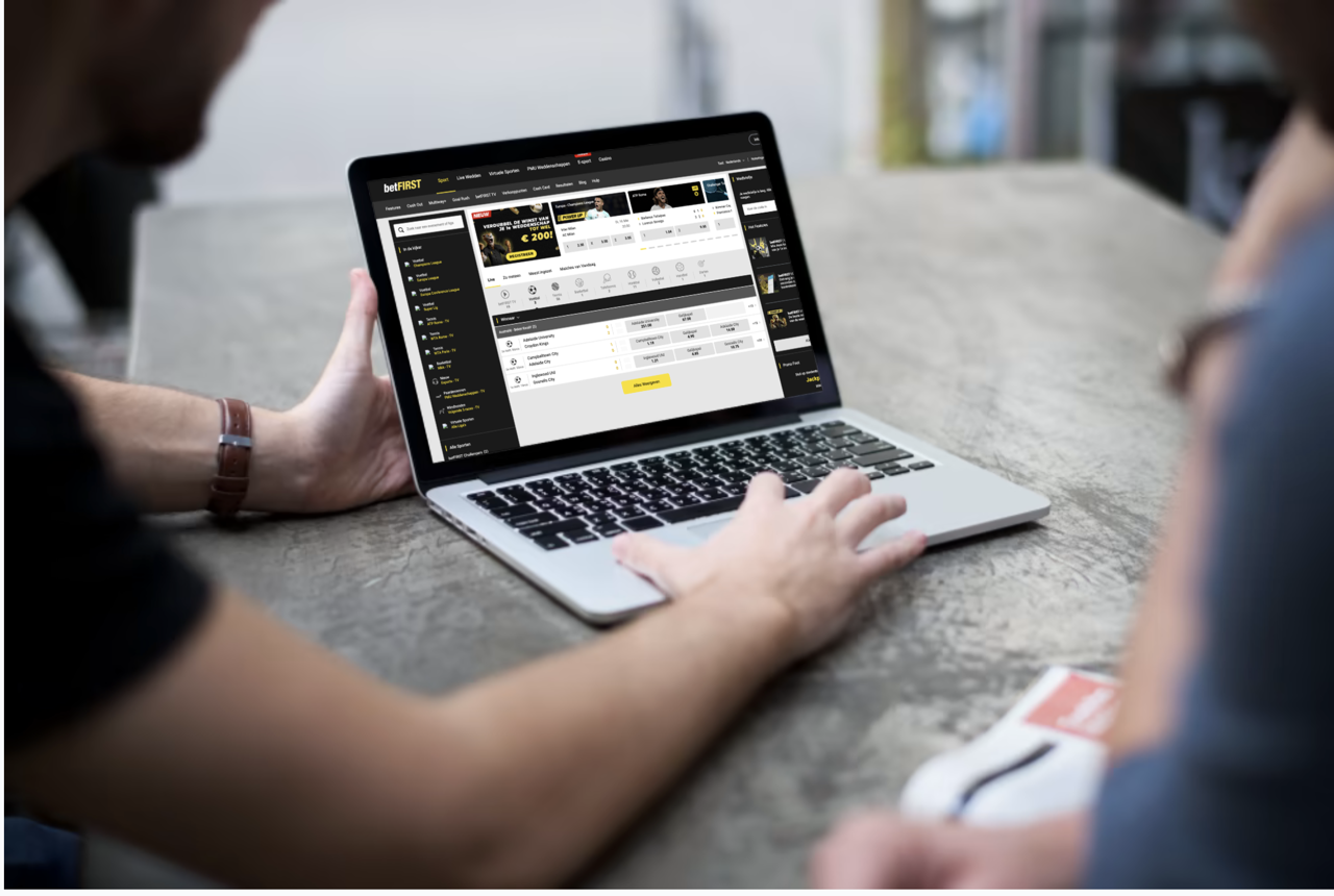 https://betfirst-casino.eu.com/