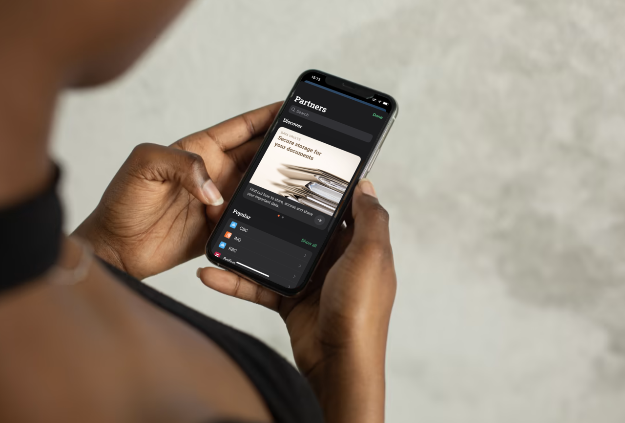 From expansion to enhancement: Our top 5 app updates in 2023