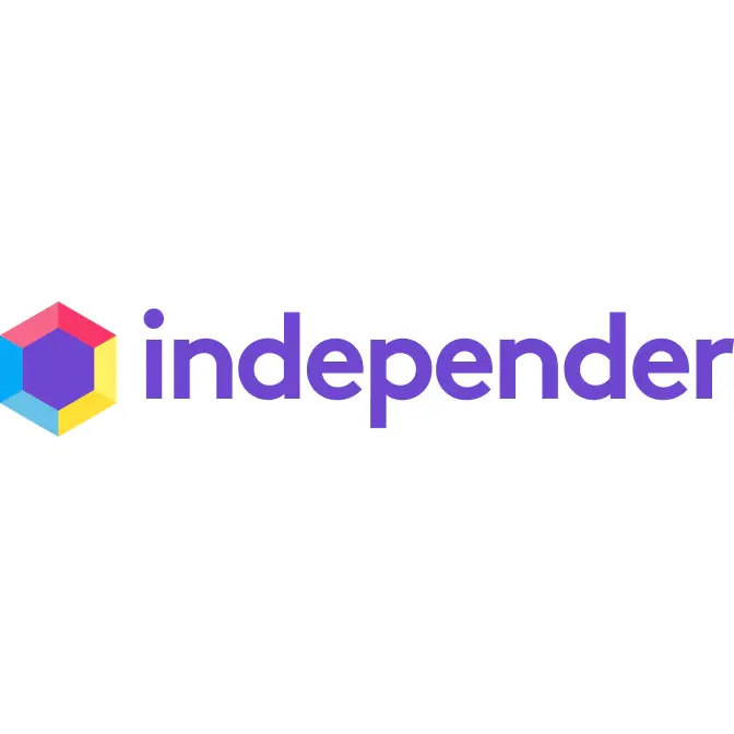 Independer.nl