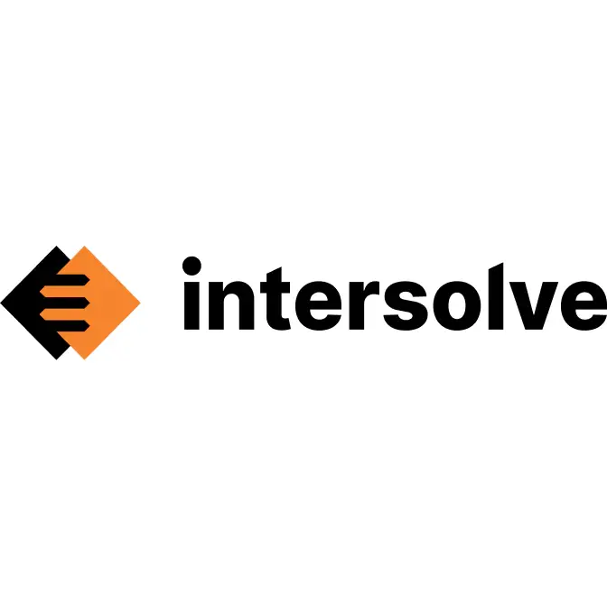 Intersolve
