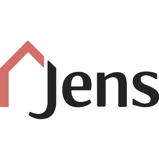 Jens Onderlinge Hypotheken