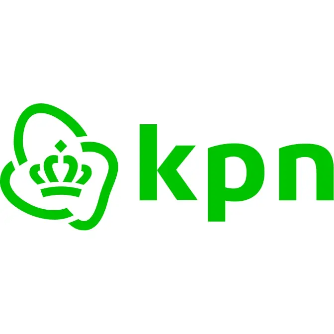 KPN