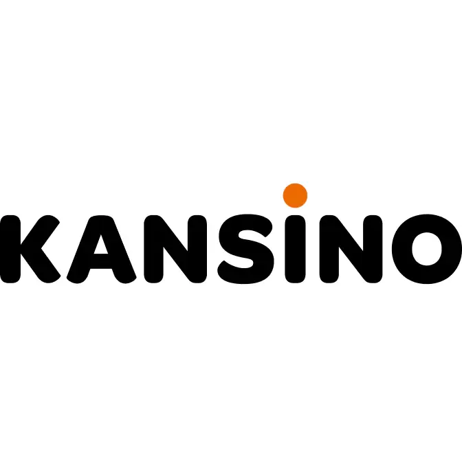 Kansino