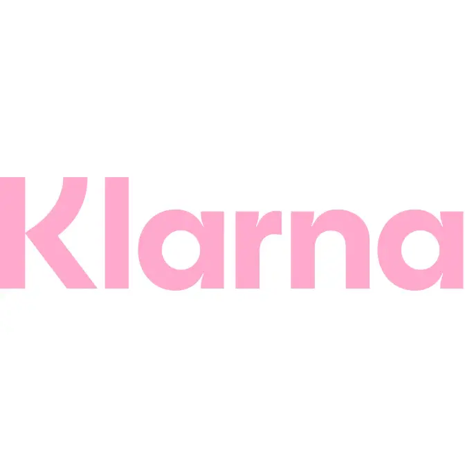 Klarna