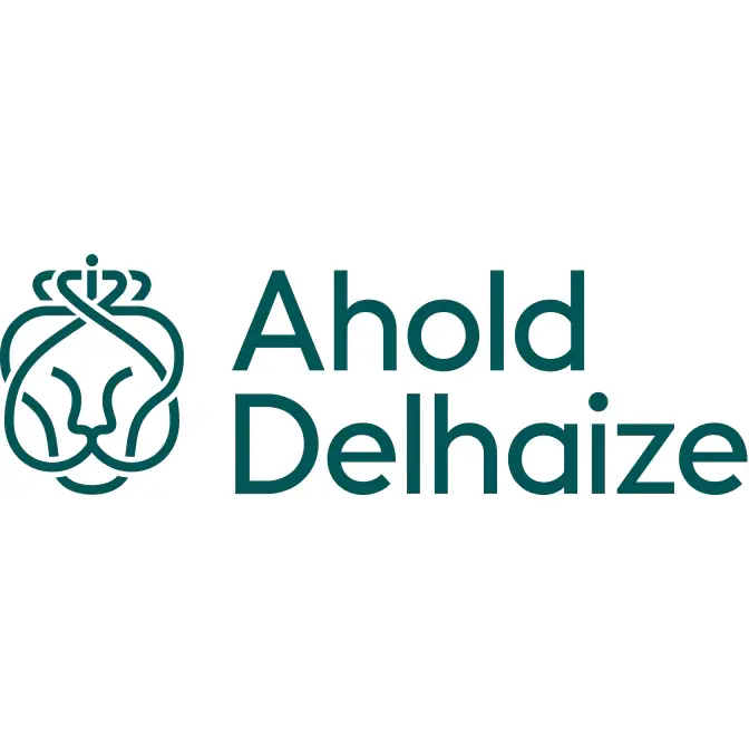 Ahold Delhaize