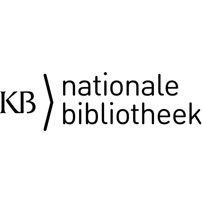 Koninklijke Bibliotheek