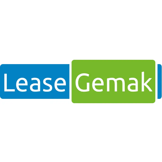LeaseGemak