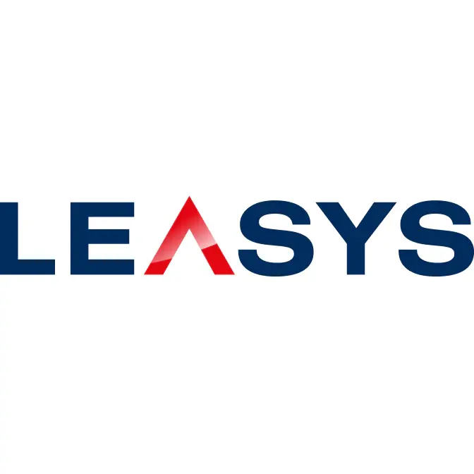 Leasys