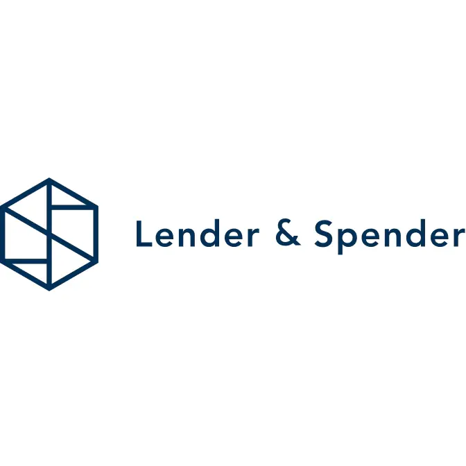 Lender & Spender