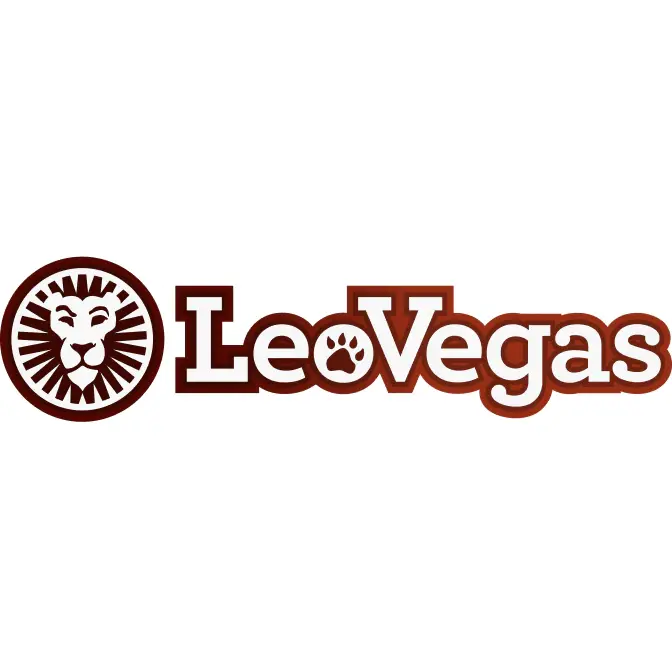 LeoVegas