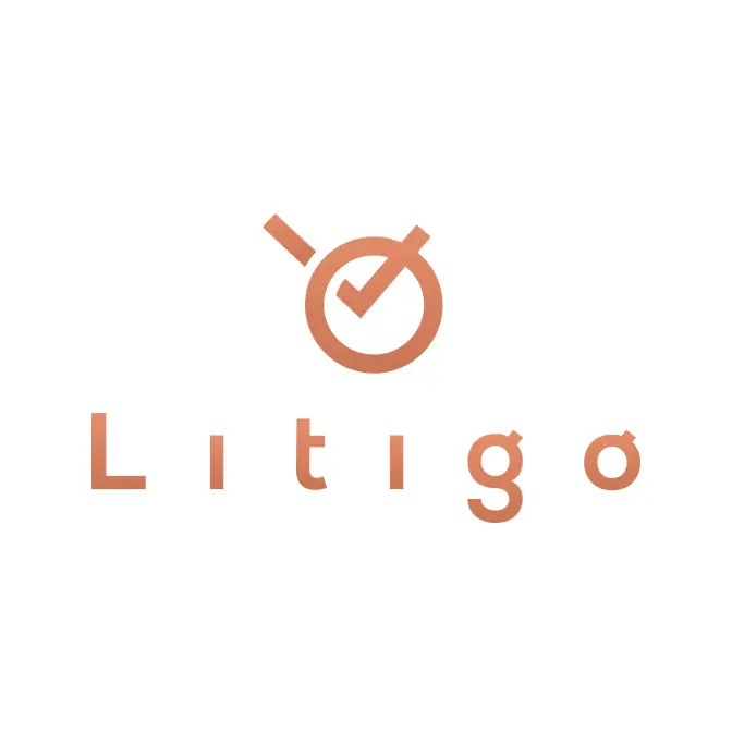 Litigo