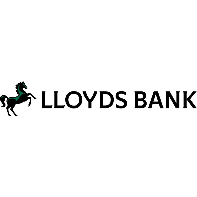 Lloyds Bank GmbH