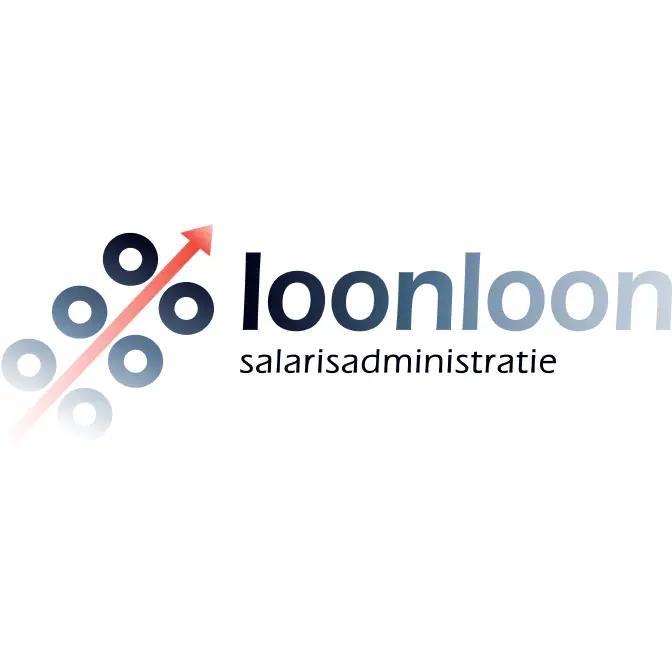 Loonloon