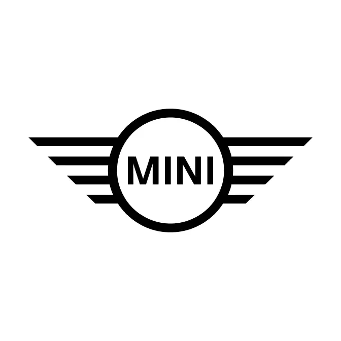 MINI Financial Services