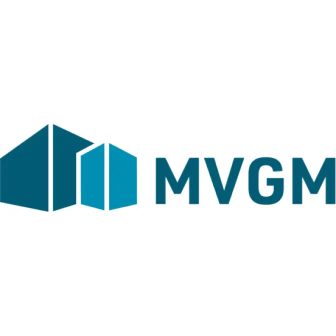 MVGM