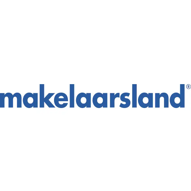 Makelaarsland
