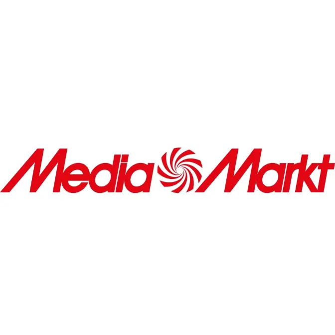 Media Markt Saturn Holding Nederland B.V