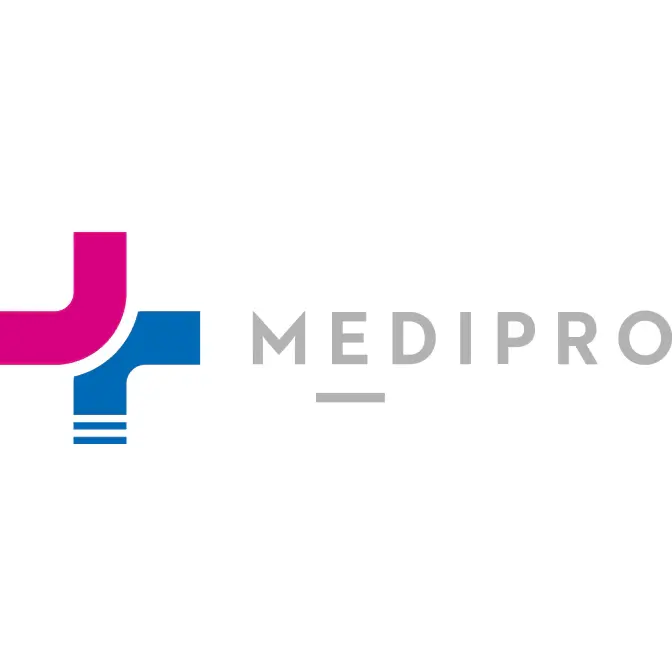 Medipro