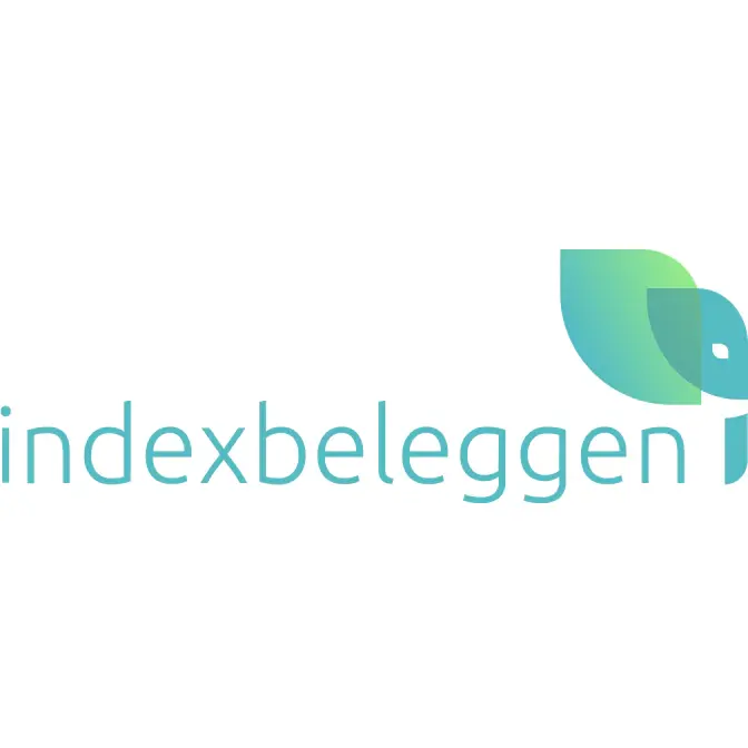 Meesman Indexbeleggen