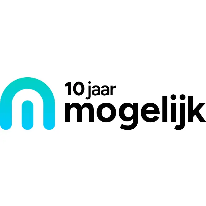 Mogelijk Vastgoedfinanciering