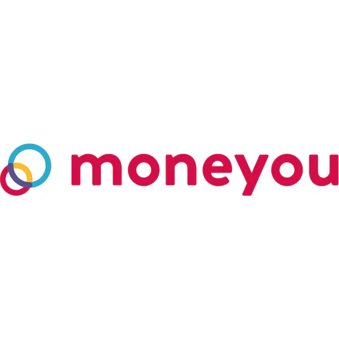 MoneYou