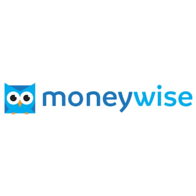 Moneywise