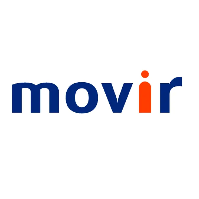Movir