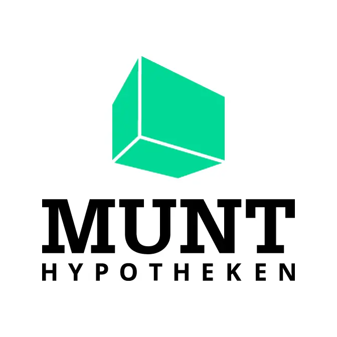 Munt Hypotheken