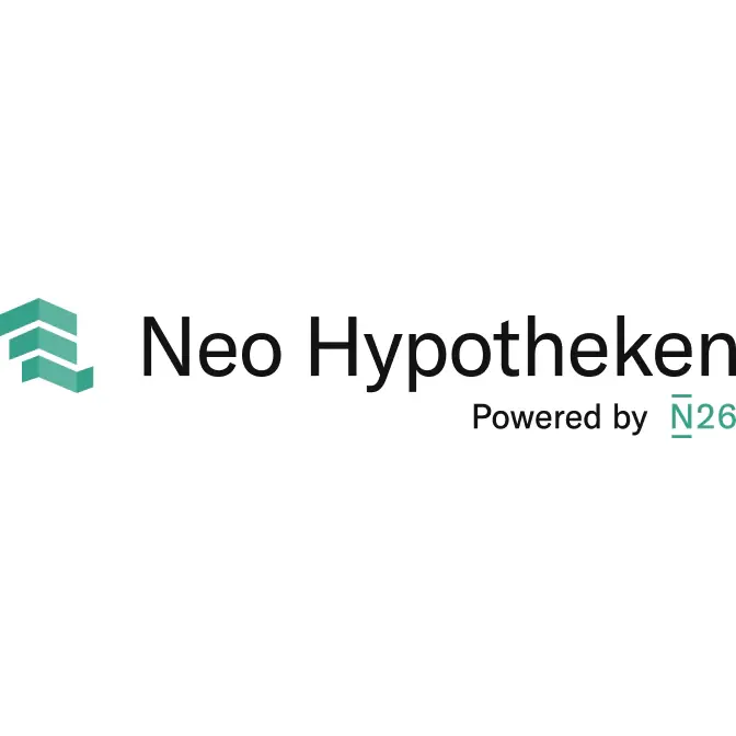 N26 Hypotheken