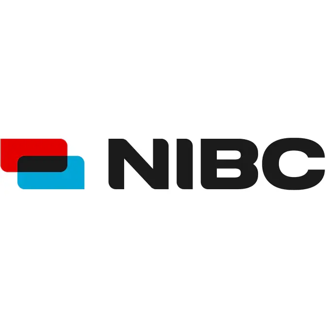 NIBC Hypotheken B.V