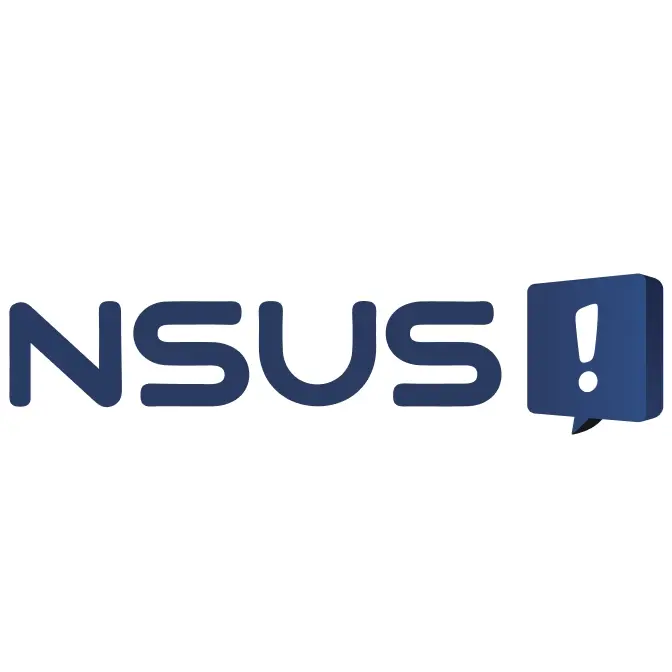 NSUS