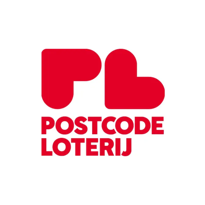 Nationale Postcode Loterij