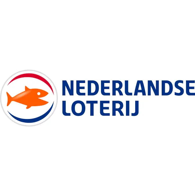 Nederlandse Loterij