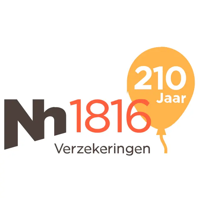 Nh1816