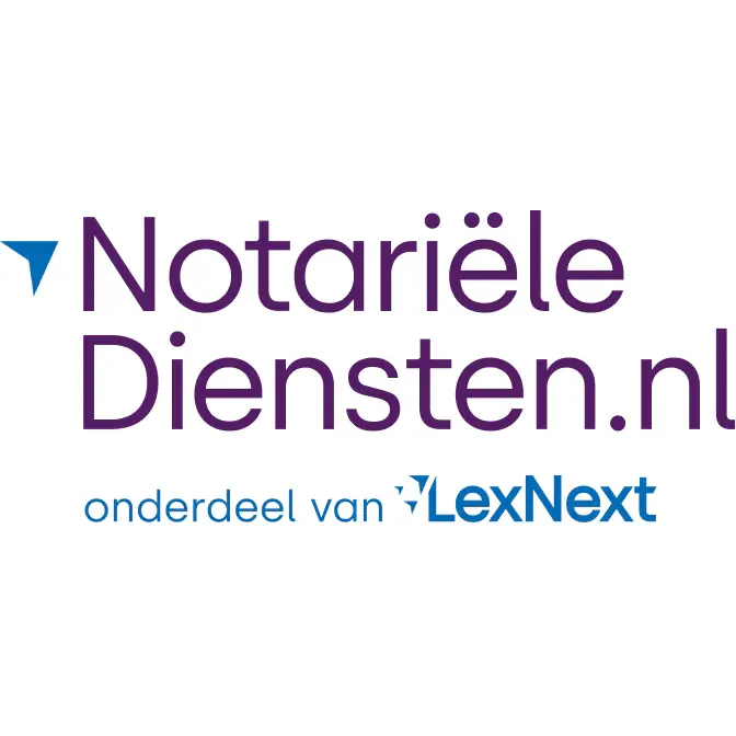 Notariele Diensten
