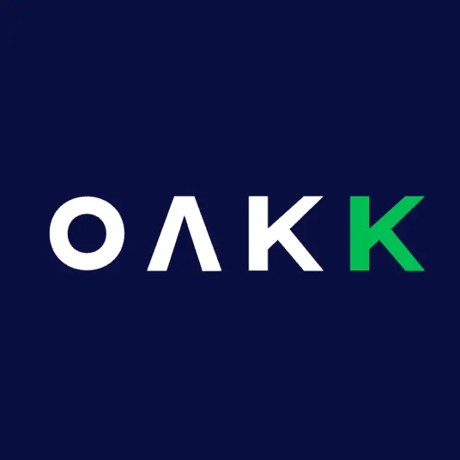 OAKK Capital Partners