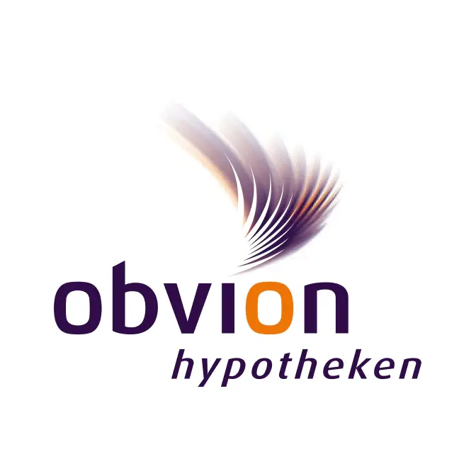 Obvion