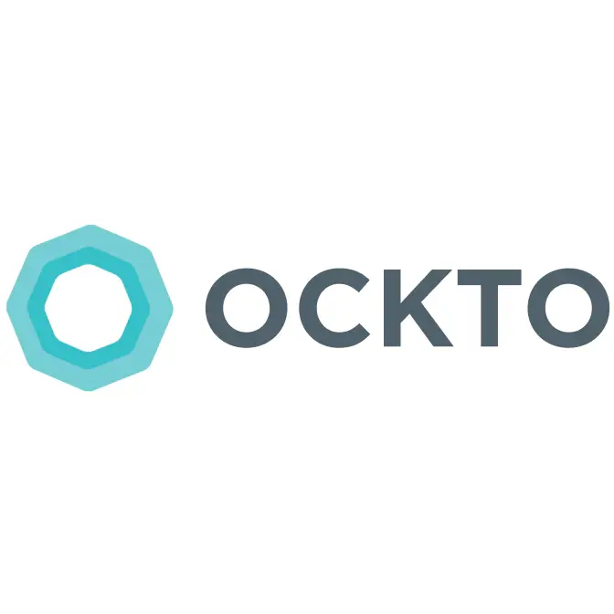 Ockto
