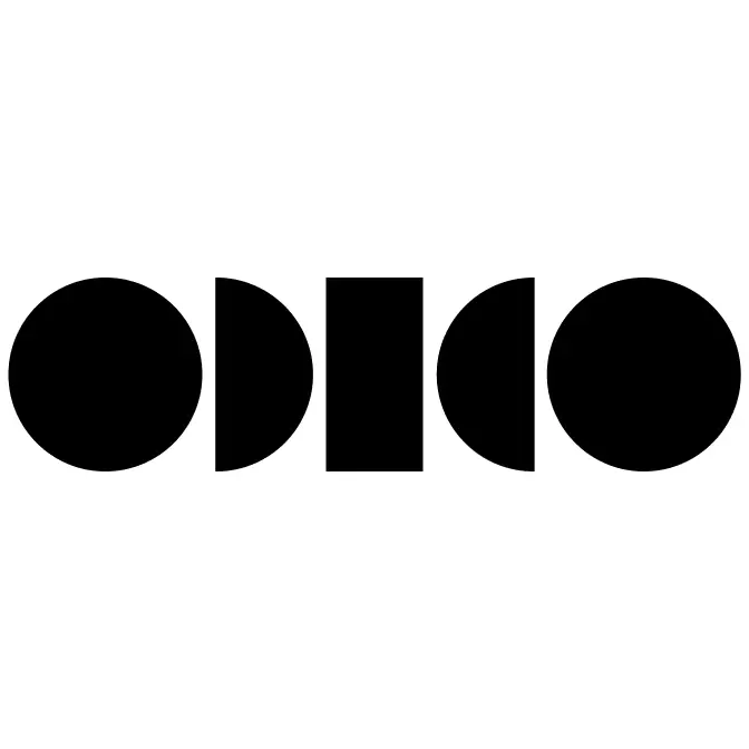 Odido