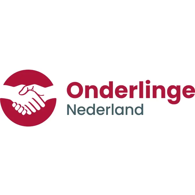 Onderlinge Levensverzekering-Maatschappij "'s-Gravenhage"