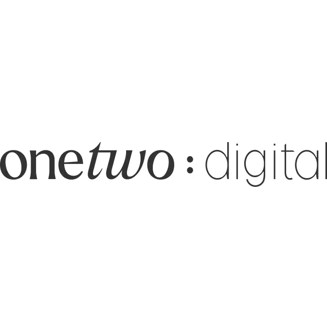 OneTwoDigital