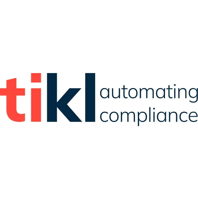 Online Contracteren.nl