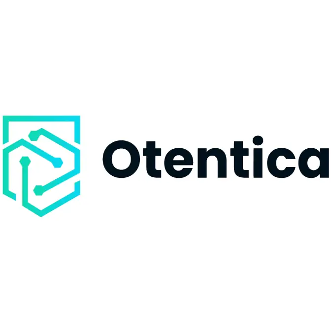 Otentica
