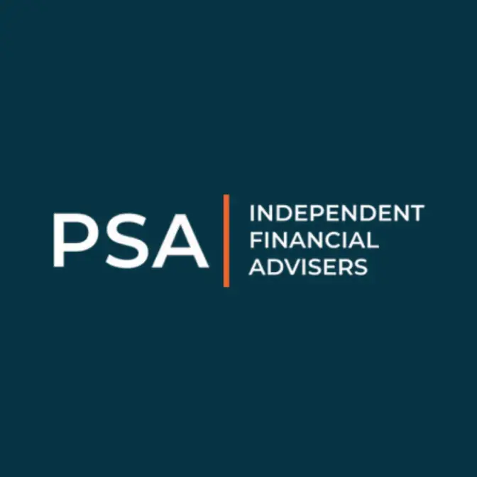 PSA Financial Services Nederland
