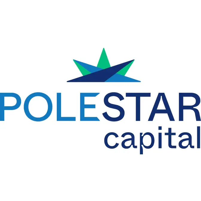 Polestar Bemiddeling