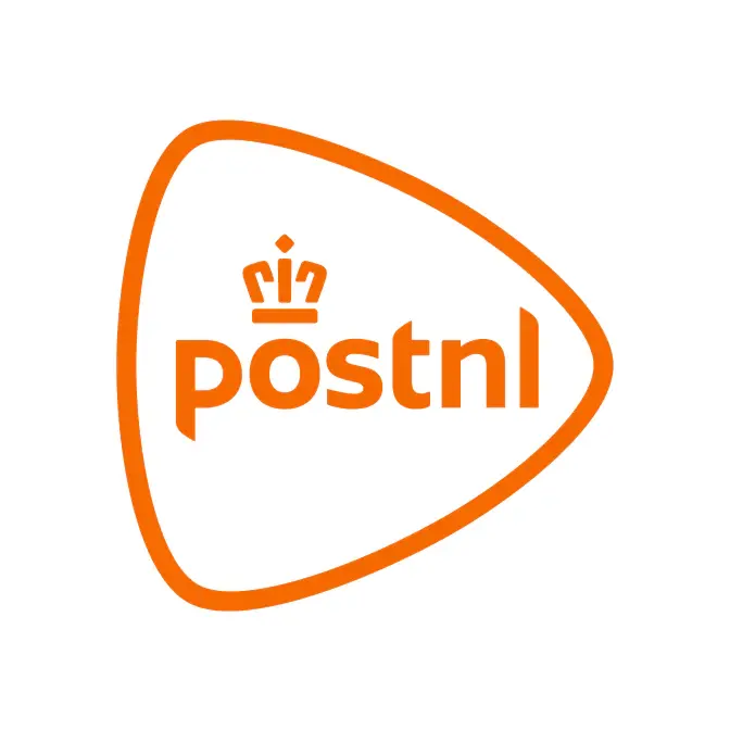 PostNL