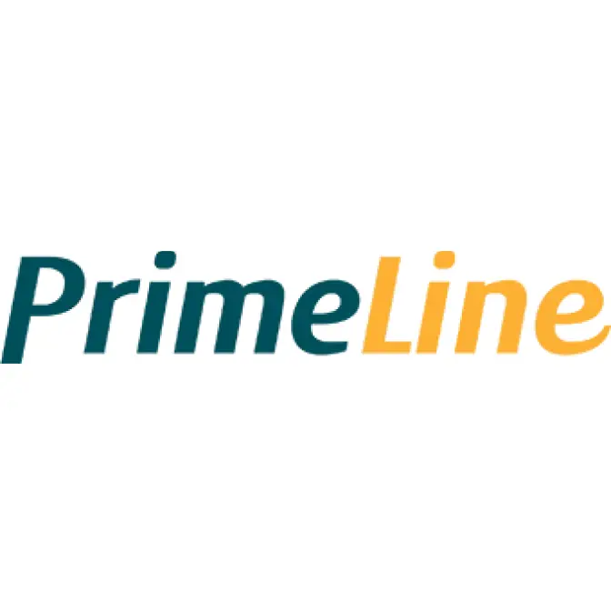 PrimeLine