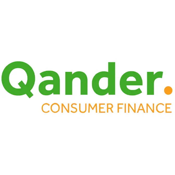 Qander
