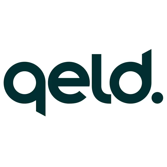 Qeld